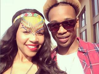 What’s Hot: Blue and K2 laugh off cheating reports
